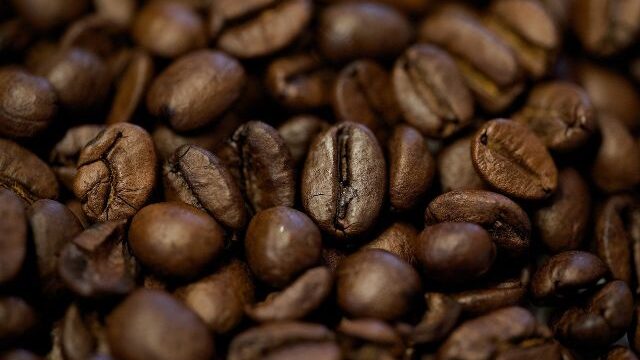 深煎りコーヒーおすすめの豆